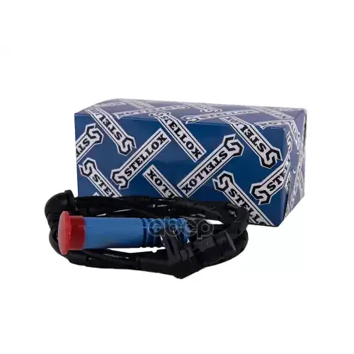 Датчик Abs Stellox 