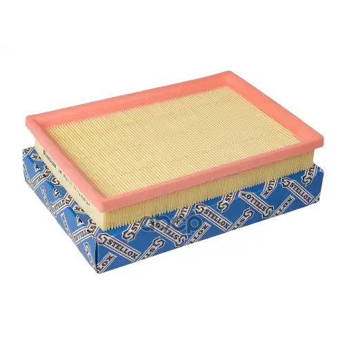 Фильтр Воздушный Hyundai Accent 00- 1.5/1.6 Stellox 