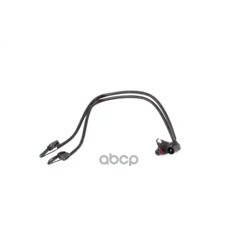 Датчик Износа Колодок Stellox 