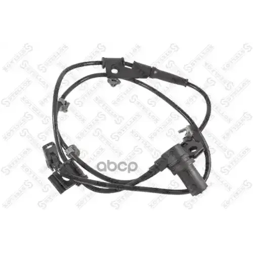Датчик Abs Kia Cerato 1.5-2.0 04- Stellox 