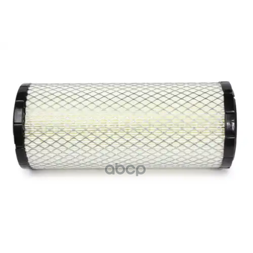 Фильтр Воздушный H304 D129 D81 Case John Deere Stellox 