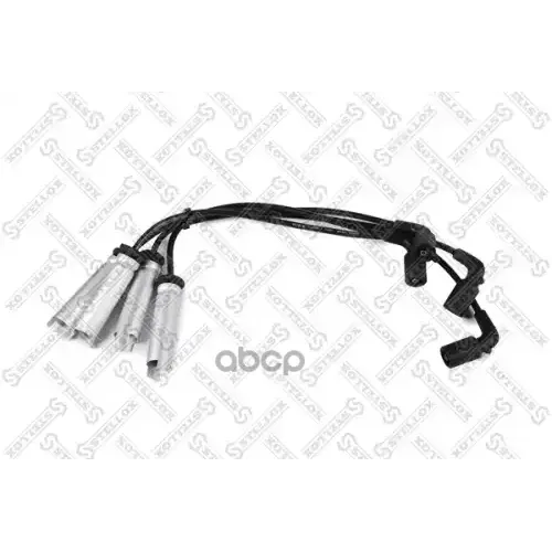 К-Кт Проводов Stellox 