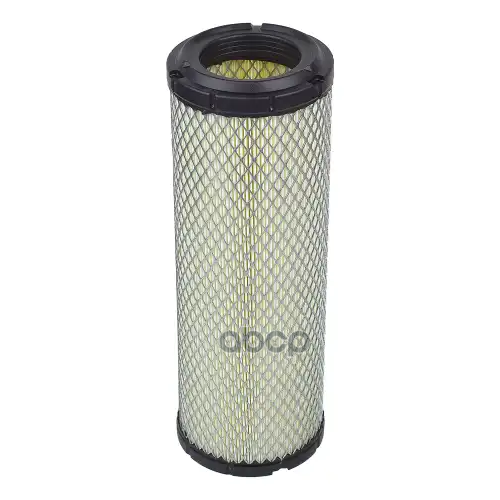 Фильтр Воздушный Stellox 