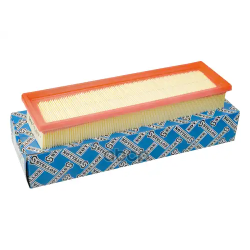 Фильтр Воздушный Stellox 71-01110-SX