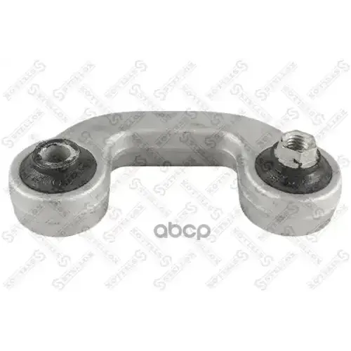 Тяга Стабилизатора Vag A4 Перед.прав. Stellox 