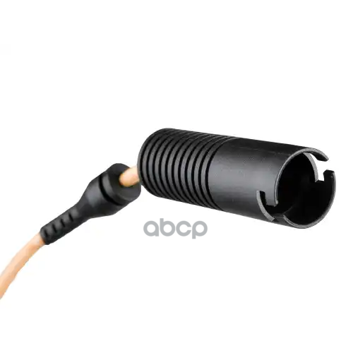 Датчик Износа Торм. Колодок Land Rover Range Rover 02- Перед. Stellox 