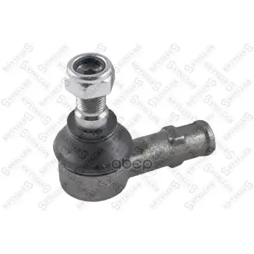 Наконечник Рулевой Stellox 