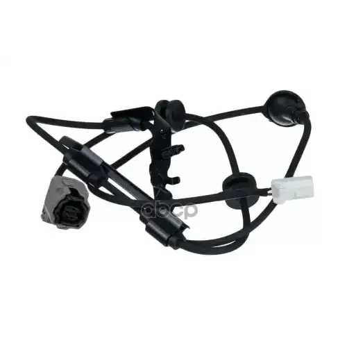 Проводка Датчика Abs Зад.прав.toyota Corolla (E15) 07> Stellox 