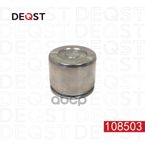 Ремонтный Комплект Суппорта DEQST 