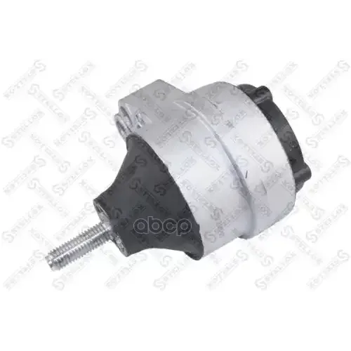 Подушка Двигателя Ford Focus 98- 1.4/1.6 Прав. Stellox 
