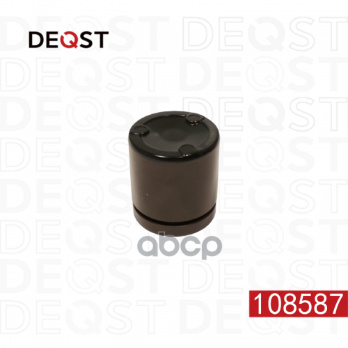 Ремонтный Комплект Суппорта DEQST 