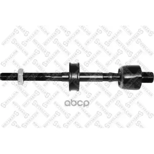 Тяга Рулевая Bmw E36/Z3 All 90-98 Stellox 