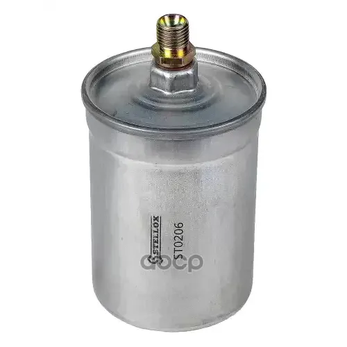 Фильтр Топливный Stellox 21-00019-SX