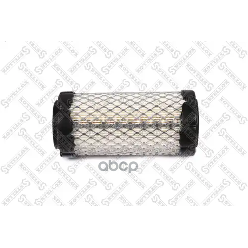 Фильтр Воздушный Stellox 