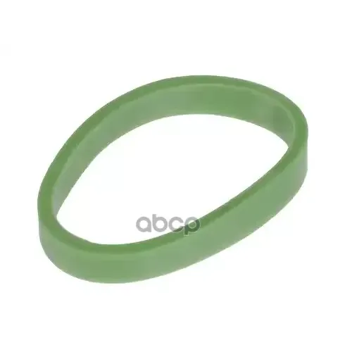 Прокладка Коллектора Vw Touareg 3.0 V6 Tsi Cjta 10- Stellox 