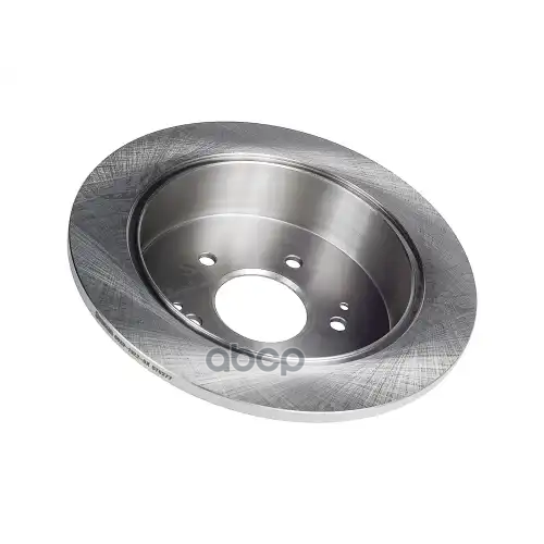 Диск Тормозной Stellox 