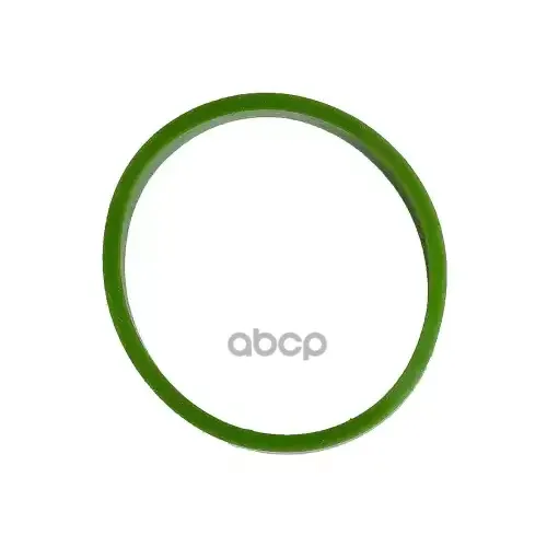 Прокладка Коллектора Vw Touareg 3.0Tdi Cvwa 10- Stellox 