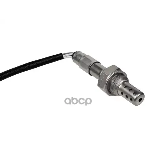 Лямбда-Зонд Универсальный! 4-Х Проводной 4-Х Проводной Stellox 