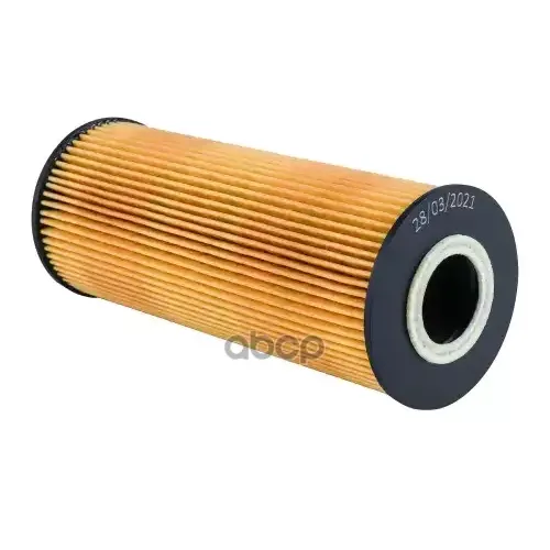 Фильтр Масляный Stellox 20-50143-SX