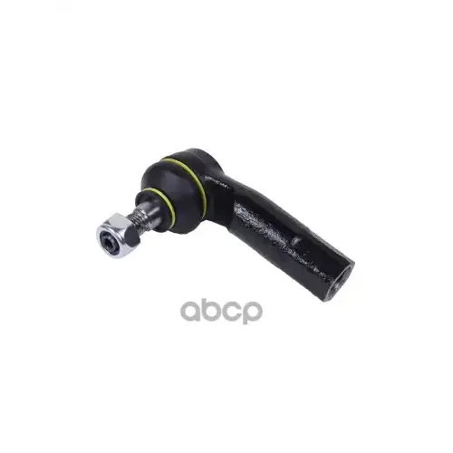 Наконечник Рулевой Тяги Vag A3/Octavia/Golf 5/Passat 03- Прав. ZENTPARTS 