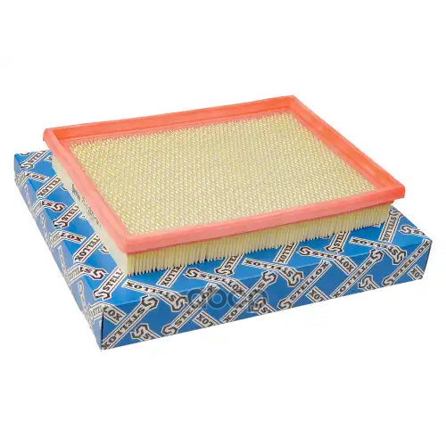 Фильтр Воздушный Stellox 