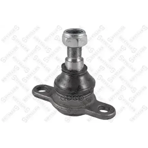 Шаровая Опора Ниж.vw T4 All 95-03 Stellox 