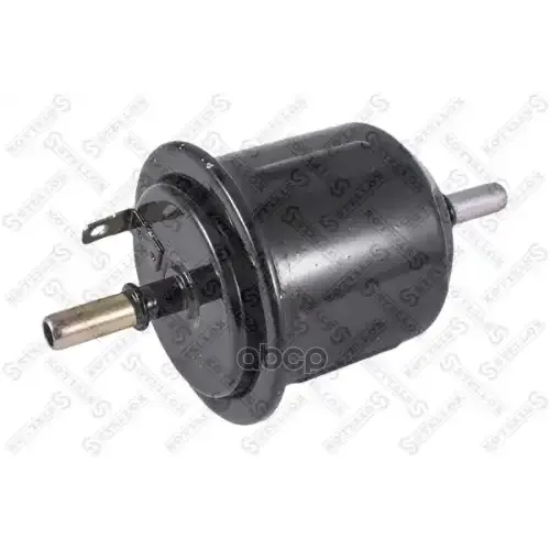 Фильтр Топливный Hyundai Accent 00- Stellox 