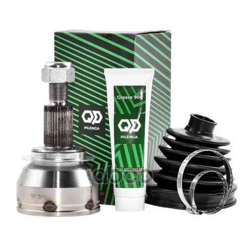 Шрус Mazda Cx-5 Перед.внешн. PILENGA 