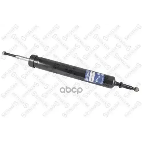 Амортизатор Bmw E81/E87/E90 Зад.газ. Stellox 