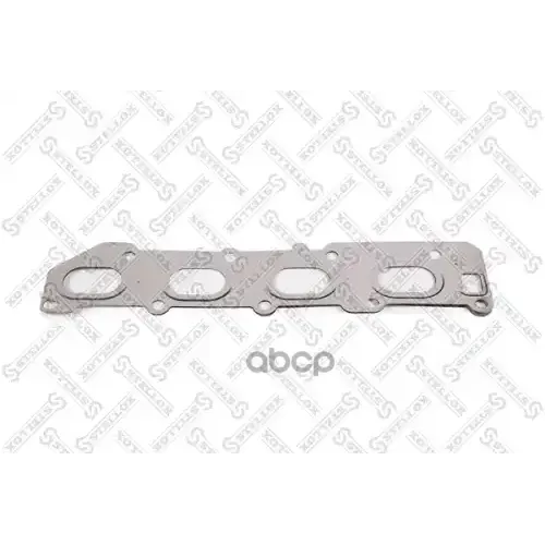 Прокладка Коллектора Выпускного Stellox 