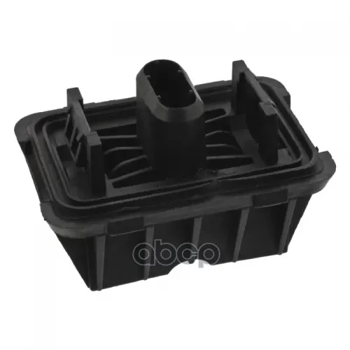 Опора Под Домкрат Bmw 1 (E81,E82,E87,E88) 04-11/3 (E90) 05-13 Febi 