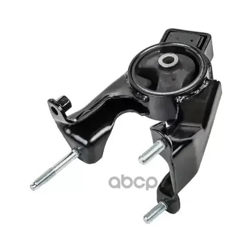 Подушка Двс Задняя ZENTPARTS 