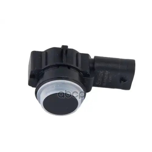 Датчик Парковки Bmw F20/F22/F30/F32/F36 All 11> Stellox 