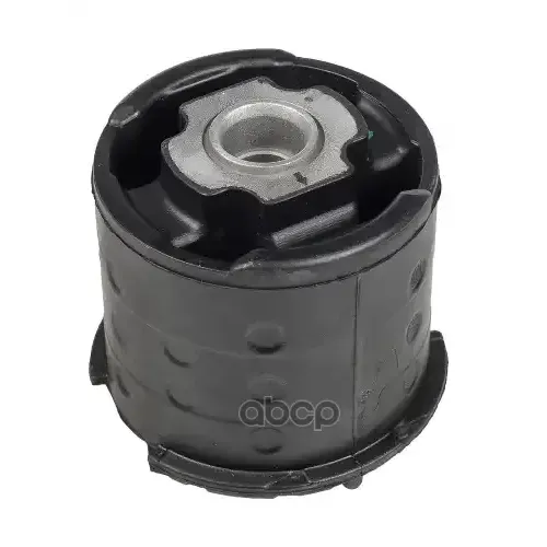 Сайлентблок Балки Bmw X5(E53) 99- ZENTPARTS 