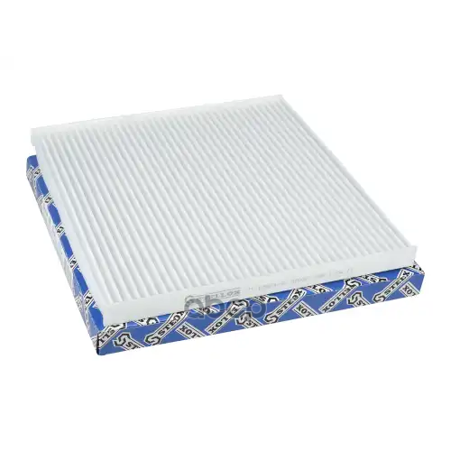 Фильтр Салонный Stellox 71-10569-SX