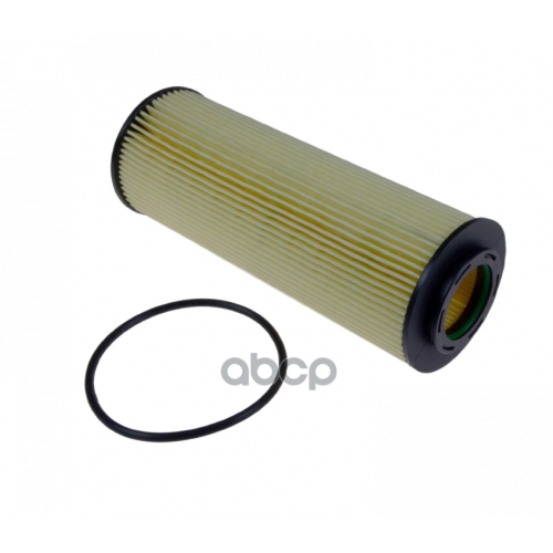 Фильтр Масляный Hyundai Ix 55 07-/Kia Mohave 3.0 Diesel Sakura 