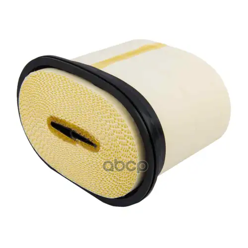 Фильтр Воздушный Stellox 