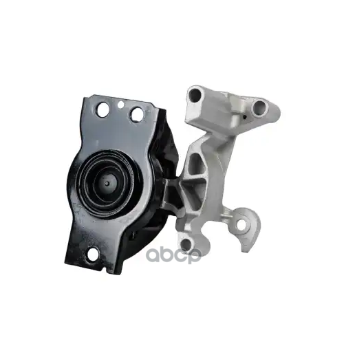 Подушка Двс Передняя Stellox 