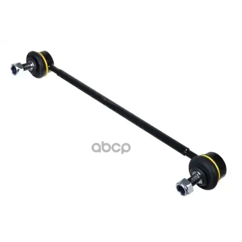 Тяга Стабилизатора Suzuki Grand Vitara 05- Перед.лев./Прав. ZENTPARTS 