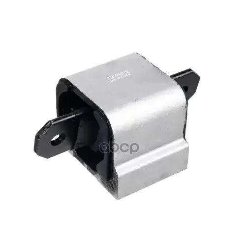 Подушка Двигателя Mb Vito/Sprinter 03- ZENTPARTS 