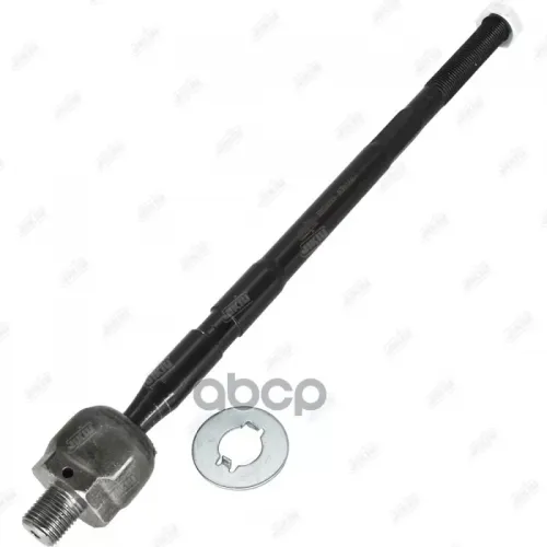 Тяга Рулевая Mazda Mpv Ii 99-06 Лев/Прав.(Без Наконечника) JIKIU 