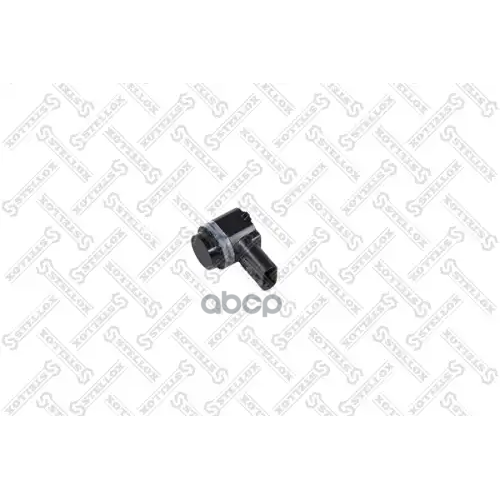 Датчик Парковки Bmw E83/E70/E71/E72 04-10 Stellox 