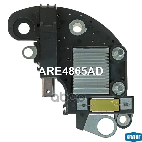 Регулятор Генератора Krauf 