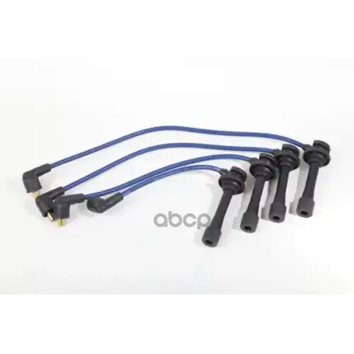 10-38006-Sx_к-Кт Проводов! Kia Spectra/Rio/Shuma Stellox 