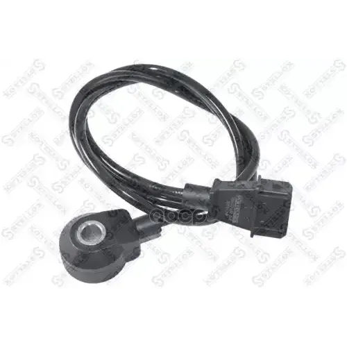 Датчик Детонации Audi 80/90/100/A4, Vw Golf/Passat 85> Stellox 