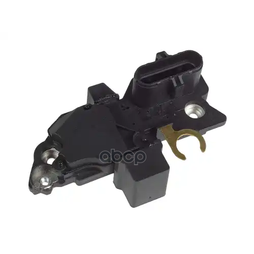 Реле-Регулятор 28V Daf 75/85/95Cf/Xf/Iv Stellox 