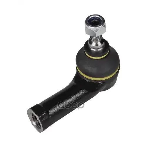 Наконечник Рулевой Тяги Ford Focus 1 98- Лев. ZENTPARTS 