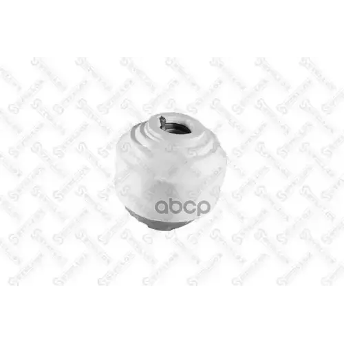 Подушка Двигателя Mb C-Klass W202/W203 2.0-2.3/2.5D Прав. Stellox 