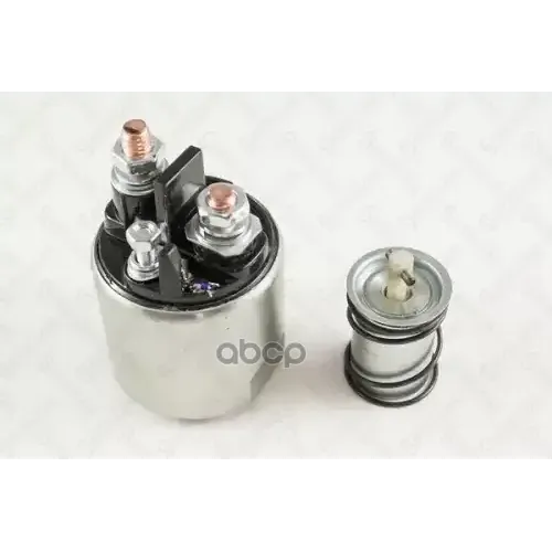 Реле Втягивающее Citroen Berlingo/C2 Stellox 