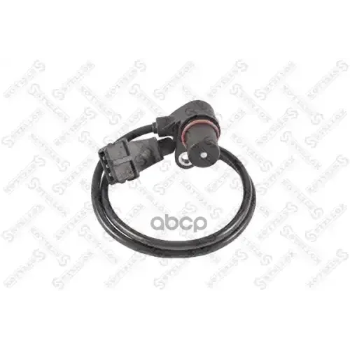 Датчик Положения К.в.ford Galaxy, Vw Golf/Vento/Passat Stellox 